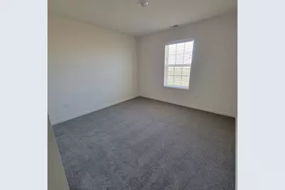 15155 W Quincy Circle, Manhattan, IL 60442 - Photo 19