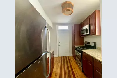 5511 W Diversey Avenue #3, Chicago, IL 60639 - Photo 9