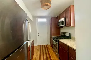5511 W Diversey Ave, Chicago, IL 60639 - Photo 9