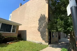 5511 W Diversey Ave, Chicago, IL 60639 - Photo 3