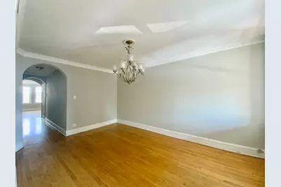 5511 W Diversey Avenue #3, Chicago, IL 60639 - Photo 7