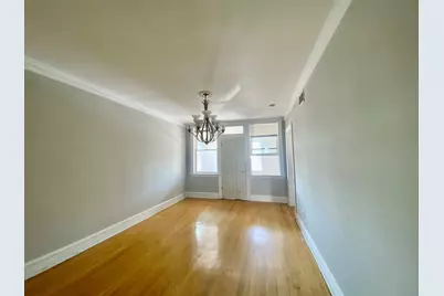 5511 W Diversey Avenue #3, Chicago, IL 60639 - Photo 5