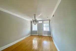 5511 W Diversey Ave, Chicago, IL 60639 - Photo 5