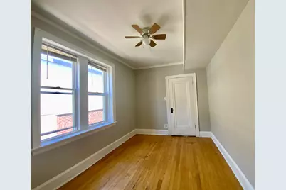 5511 W Diversey Avenue #3, Chicago, IL 60639 - Photo 13