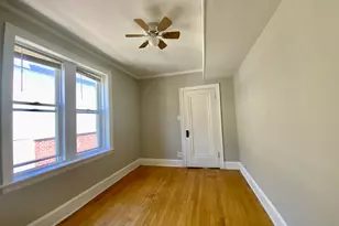 5511 W Diversey Ave, Chicago, IL 60639 - Photo 13