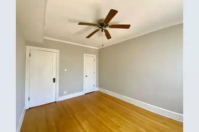 5511 W Diversey Avenue #3, Chicago, IL 60639 - Photo 15