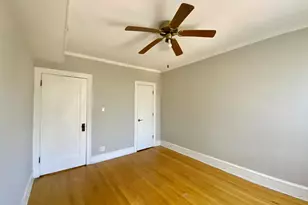 5511 W Diversey Ave, Chicago, IL 60639 - Photo 15