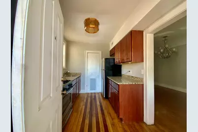 5511 W Diversey Avenue #3, Chicago, IL 60639 - Photo 11