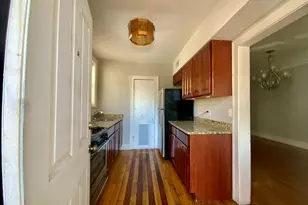 5511 W Diversey Ave, Chicago, IL 60639 - Photo 11