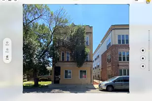 5511 W Diversey Ave, Chicago, IL 60639 - Photo 1