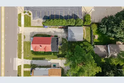 1107 E Washington Street, Bloomington, IL 61701 - Photo 29