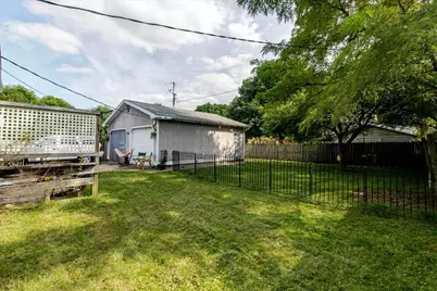 1107 E Washington Street, Bloomington, IL 61701 - Photo 25