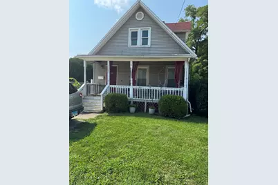 1107 E Washington Street, Bloomington, IL 61701 - Photo 1