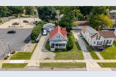 1107 E Washington Street, Bloomington, IL 61701 - Photo 27