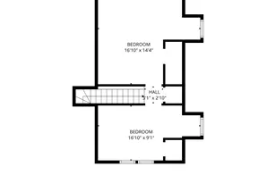 1107 E Washington St, Bloomington, IL 61701 - Photo 33