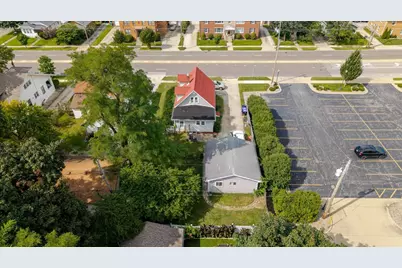 1107 E Washington Street, Bloomington, IL 61701 - Photo 31