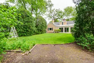 214 Washington Cir, Lake Forest, IL 60045 - Photo 37