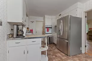 214 Washington Cir, Lake Forest, IL 60045 - Photo 21
