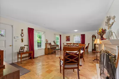 214 Washington Circle, Lake Forest, IL 60045 - Photo 9