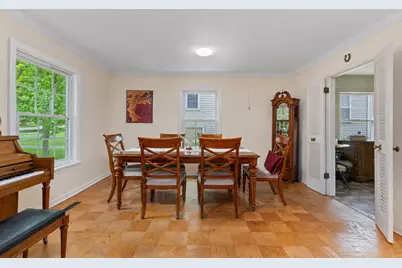 214 Washington Circle, Lake Forest, IL 60045 - Photo 7