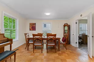 214 Washington Cir, Lake Forest, IL 60045 - Photo 7