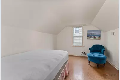 214 Washington Circle, Lake Forest, IL 60045 - Photo 29