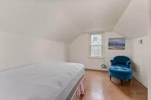 214 Washington Cir, Lake Forest, IL 60045 - Photo 29
