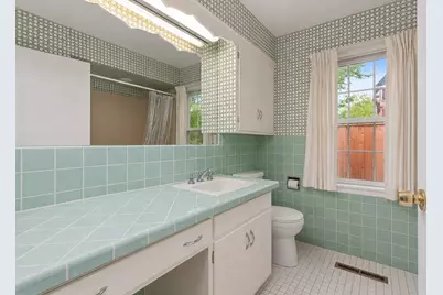 214 Washington Circle, Lake Forest, IL 60045 - Photo 13