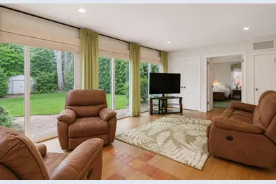 214 Washington Circle, Lake Forest, IL 60045 - Photo 11