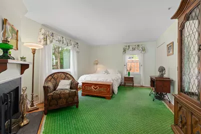 214 Washington Circle, Lake Forest, IL 60045 - Photo 15