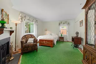 214 Washington Cir, Lake Forest, IL 60045 - Photo 15