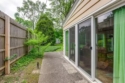 214 Washington Circle, Lake Forest, IL 60045 - Photo 31