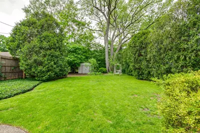 214 Washington Circle, Lake Forest, IL 60045 - Photo 33