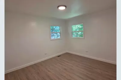 24492 W Hickory Street, Round Lake, IL 60073 - Photo 7