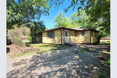 24492 W Hickory Street, Round Lake, IL 60073 - Photo 1
