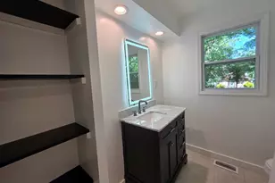 24492 W Hickory St, Round Lake, IL 60073 - Photo 11