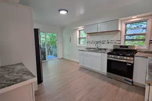 24492 W Hickory St, Round Lake, IL 60073 - Photo 13