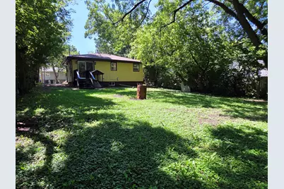 24492 W Hickory Street, Round Lake, IL 60073 - Photo 21