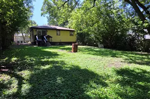 24492 W Hickory St, Round Lake, IL 60073 - Photo 21