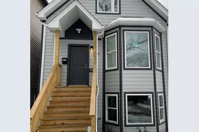 8839 S Colfax Avenue, Chicago, IL 60617 - Photo 3