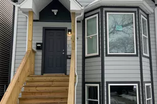 8839 S Colfax Ave, Chicago, IL 60617 - Photo 3