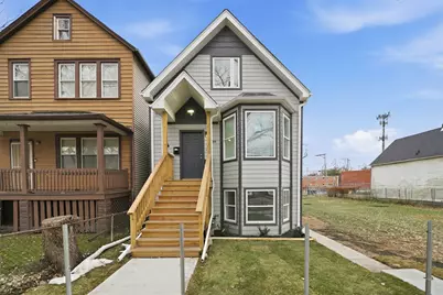 8839 S Colfax Avenue, Chicago, IL 60617 - Photo 1