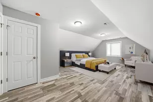 8839 S Colfax Ave, Chicago, IL 60617 - Photo 19