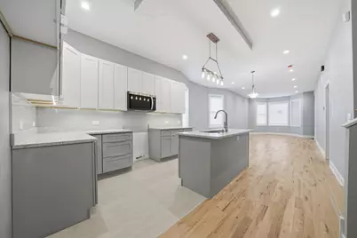 8839 S Colfax Avenue, Chicago, IL 60617 - Photo 11