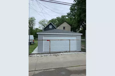 8839 S Colfax Avenue, Chicago, IL 60617 - Photo 33