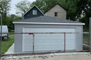 8839 S Colfax Ave, Chicago, IL 60617 - Photo 33