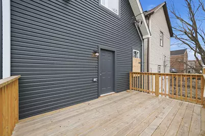 8839 S Colfax Avenue, Chicago, IL 60617 - Photo 31