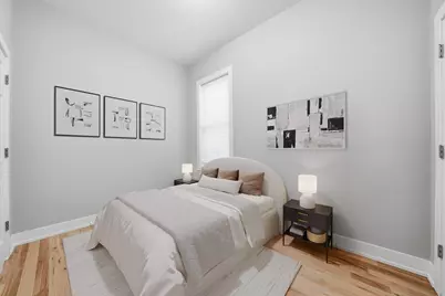 8839 S Colfax Avenue, Chicago, IL 60617 - Photo 15
