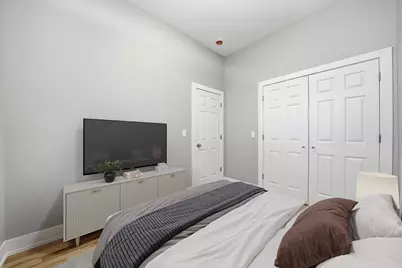 8839 S Colfax Avenue, Chicago, IL 60617 - Photo 13