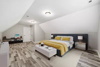 8839 S Colfax Avenue, Chicago, IL 60617 - Photo 17